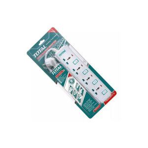 Ổ cắm điện TOTAL THES23042V