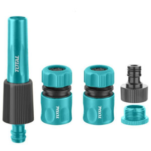 Bộ 5 khớp nối TOTAL THHCS05122