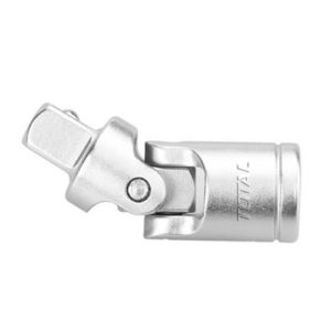 Đầu nối lăc léo 1/2” TOTAL THHUJ1121