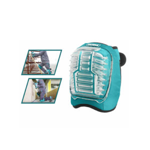 Miếng đệm đầu gối TOTAL THKPT0201