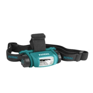 Đèn pha TOTAL THL013AAA1