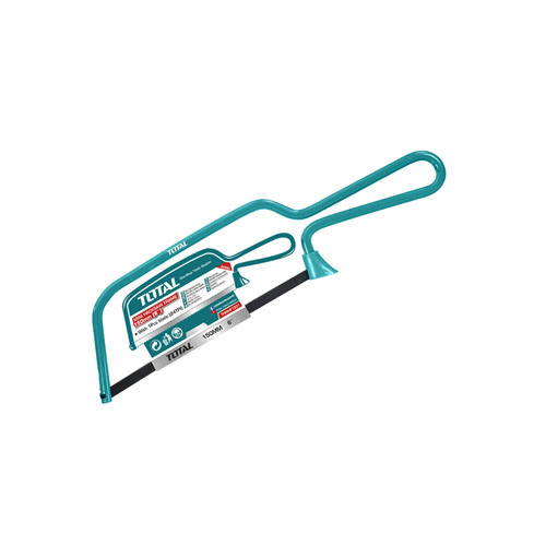 Khung cưa sắt TOTAL THMHF1501