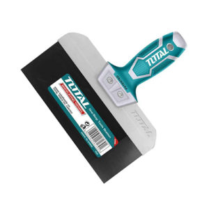 Dao cạo sơn TOTAL THPUT38250