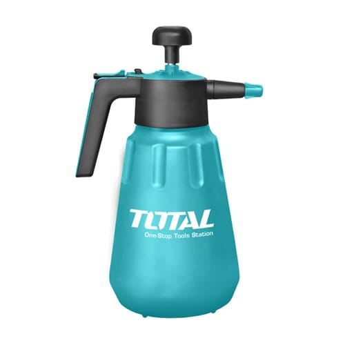 Bình xịt 2L TOTAL THSPP2021