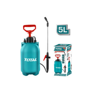 Bình xịt 5L TOTAL THSPP3051
