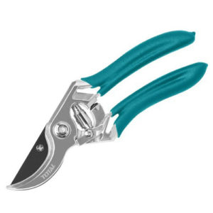 Kéo cắt tỉa cành cây TOTAL THT0109