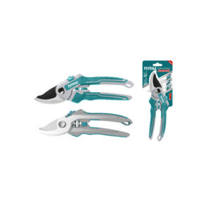 Kéo cắt tỉa cành cây TOTAL THT0601