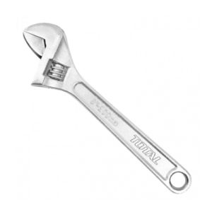 Mỏ lết TOTAL THT1010103