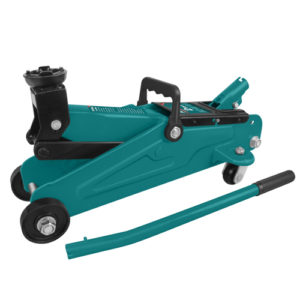 Con đội cá sấu TOTAL THT10810L