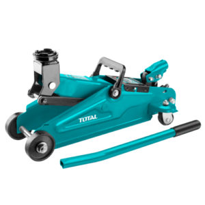 Con đội cá sấu TOTAL THT10821