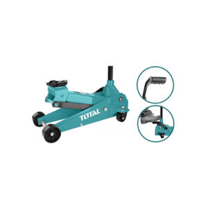 Đội cá sấu 3 tấn (nâng cấp từ THT10838) TOTAL THT10833