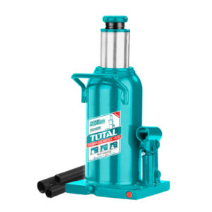 Con đội TOTAL THT109202