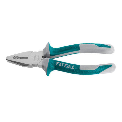 Kềm răng TOTAL THT110706P