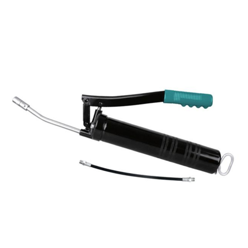 Súng bơm mỡ TOTAL THT111051