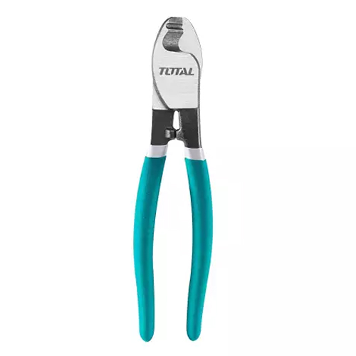 Kềm cắt cáp điện TOTAL THT115101