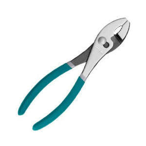 Kềm mũi trượt
 TOTAL THT118082