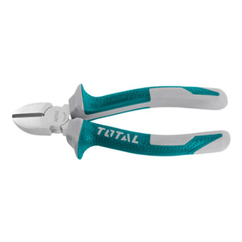 Kềm cắt TOTAL THT130606P