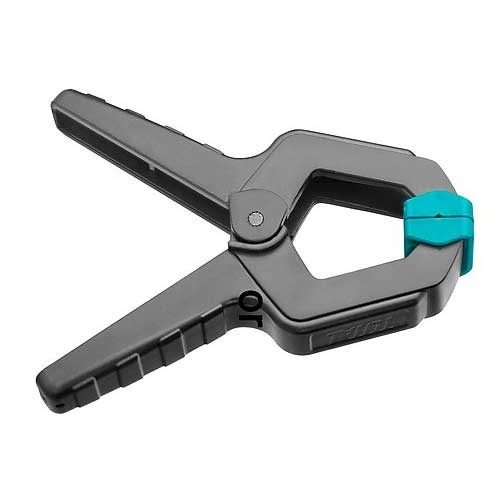 Kẹp lò xo TOTAL THT13342