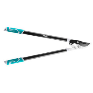 Kéo cắt cây kiểng TOTAL THT1516001