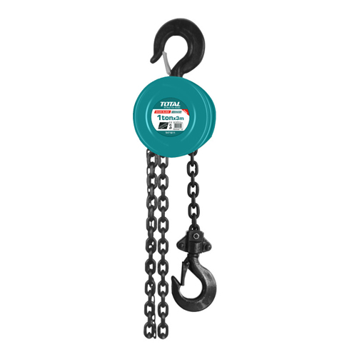 Bá lăng xích TOTAL THT1611