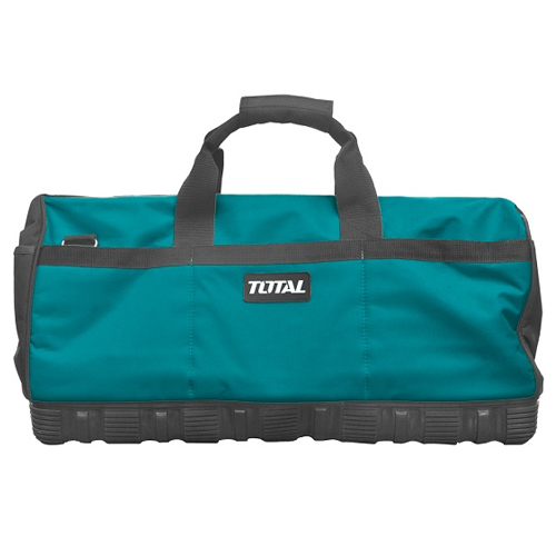 Giỏ đựng công cụ TOTAL THT16241
