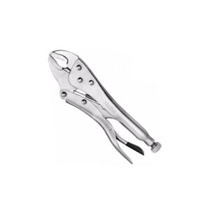 Kềm bấm hàm 10 inch TOTAL THT191002