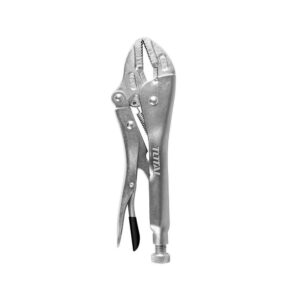 Kềm hàm thẳng TOTAL THT191005