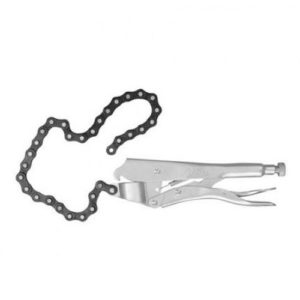 Kềm bấm xích mở ống TOTAL THT1941001