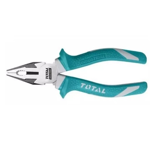 Kềm răng TOTAL THT210606