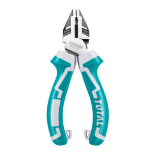 Kềm răng cao cấp TOTAL THT210906S