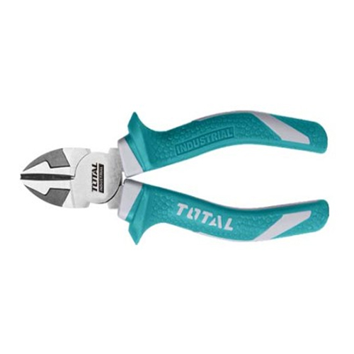 Kềm cắt TOTAL THT230606