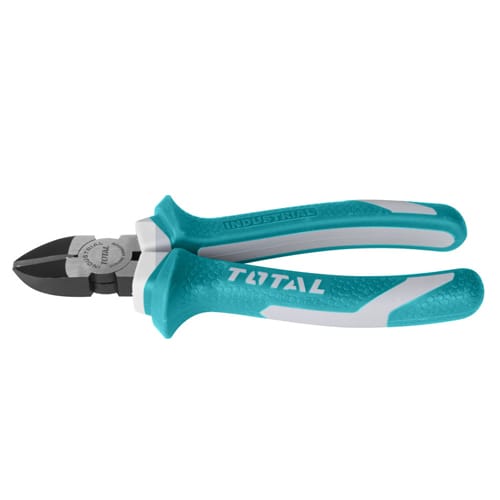 Kềm cắt cao cấp TOTAL THT230706S