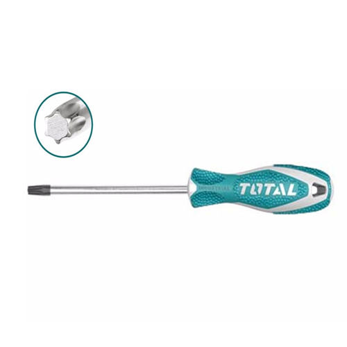 Tua vít lục giác TOTAL THT2346