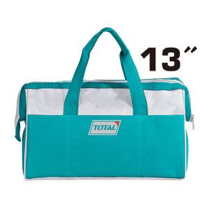 Giỏ đựng công cụ TOTAL THT26131