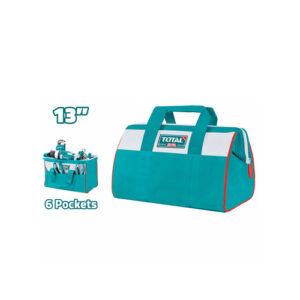 Giỏ đựng công cụ TOTAL THT261325