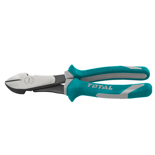 Kềm cắt đầu nặng TOTAL THT27716