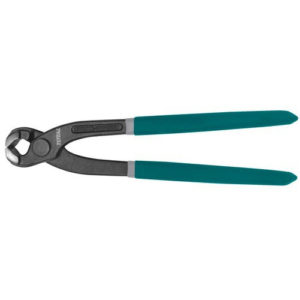 Kềm càng cua đầu nhỏ TOTAL THT2881