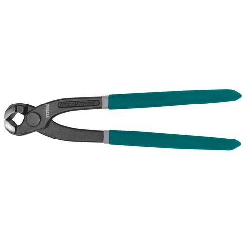 Kềm càng cua đầu nhỏ TOTAL THT28101