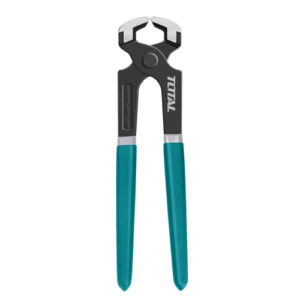 Kềm càng cua đầu lớn TOTAL THT290801