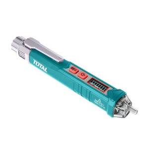 Đầu dò điện áp AC TOTAL THT2910003