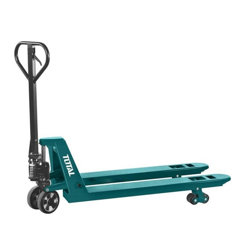 XE NÂNG TAY TOTAL THT301251