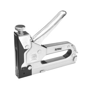 Kềm bấm gim TOTAL THT31141