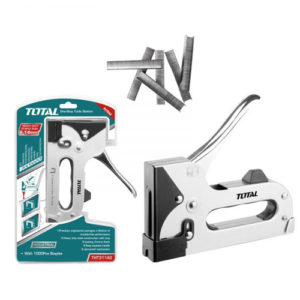 Kềm bấm gim TOTAL THT31142