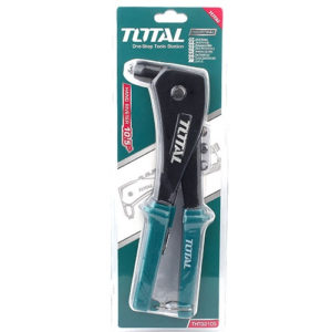 Kềm rút rivet TOTAL THT32106
