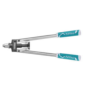 Kềm rút rivet TOTAL THT32176