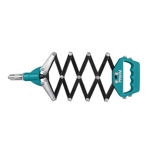 Kềm rút rivet tay gấp TOTAL THT32321