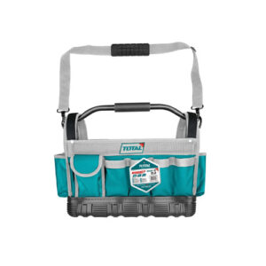 Giỏ đựng đồ nghề 20kg TOTAL THT36L01
