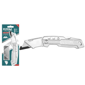 Dao rọc xếp TOTAL THT5136138