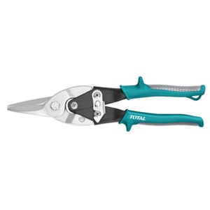 Kéo cắt tole TOTAL THT522106