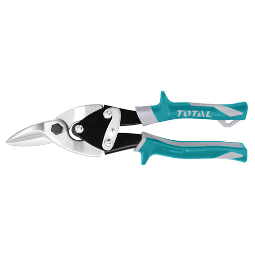 Kéo cắt tole TOTAL THT523106